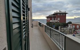 Zona Residenziale, Appartamento Incantevole Vista Mare Via Antonio Gramsci, 18, 07041 Alghero Ss