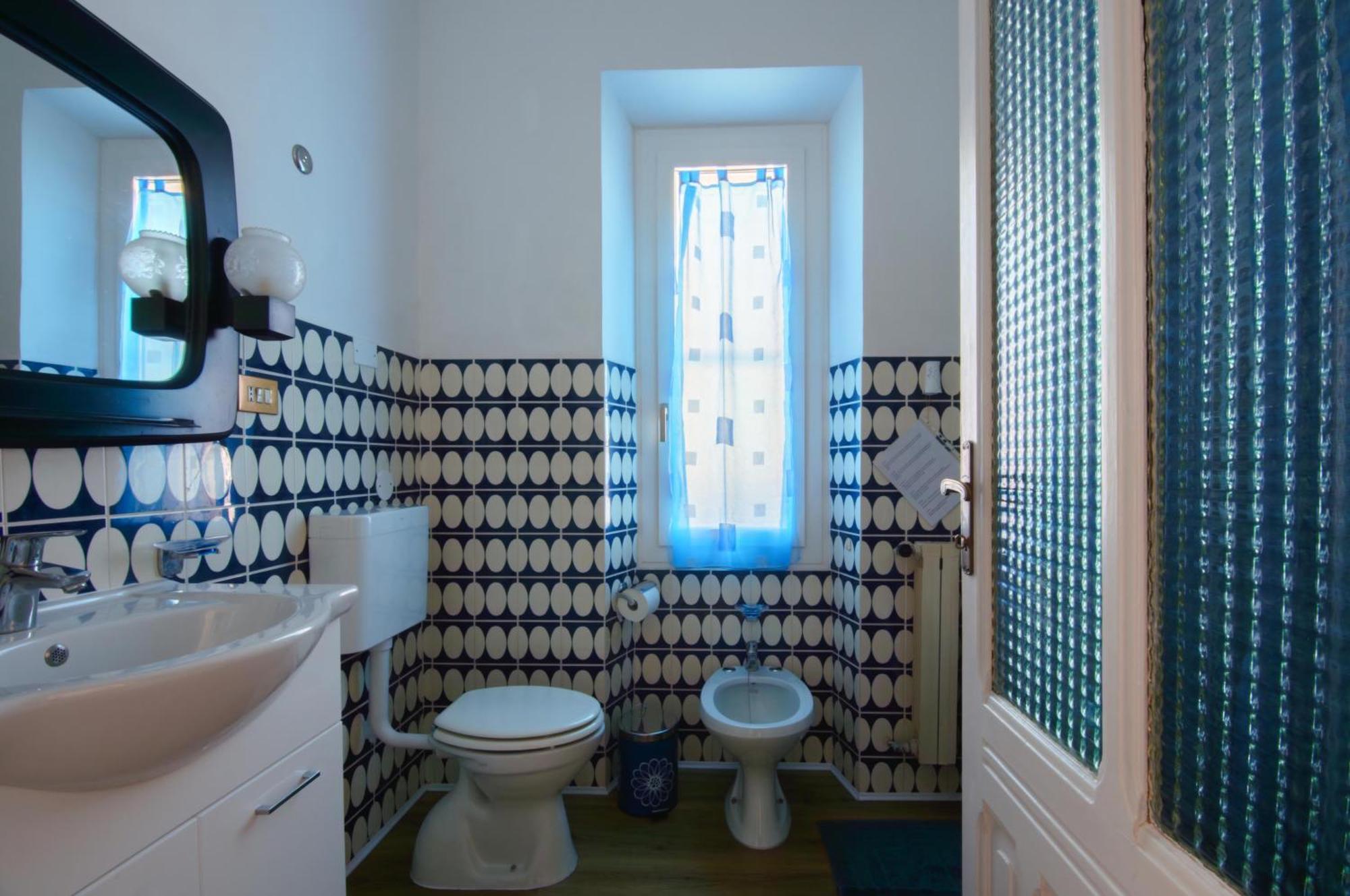 Zona Residenziale, Appartamento Incantevole Vista Mare Via Antonio Gramsci, 18, 07041 Alghero Ss Exterior foto
