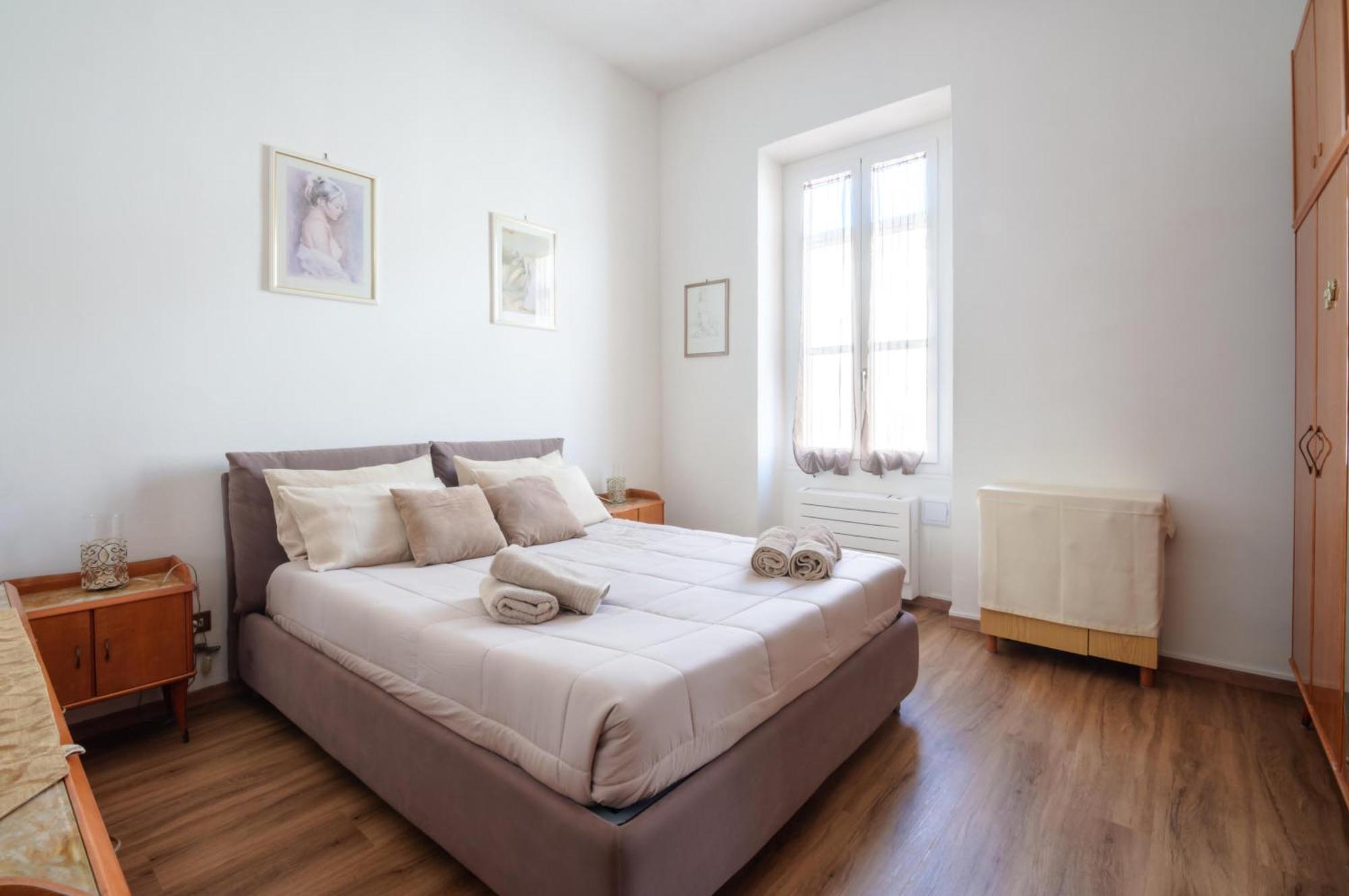 Zona Residenziale, Appartamento Incantevole Vista Mare Via Antonio Gramsci, 18, 07041 Alghero Ss Exterior foto
